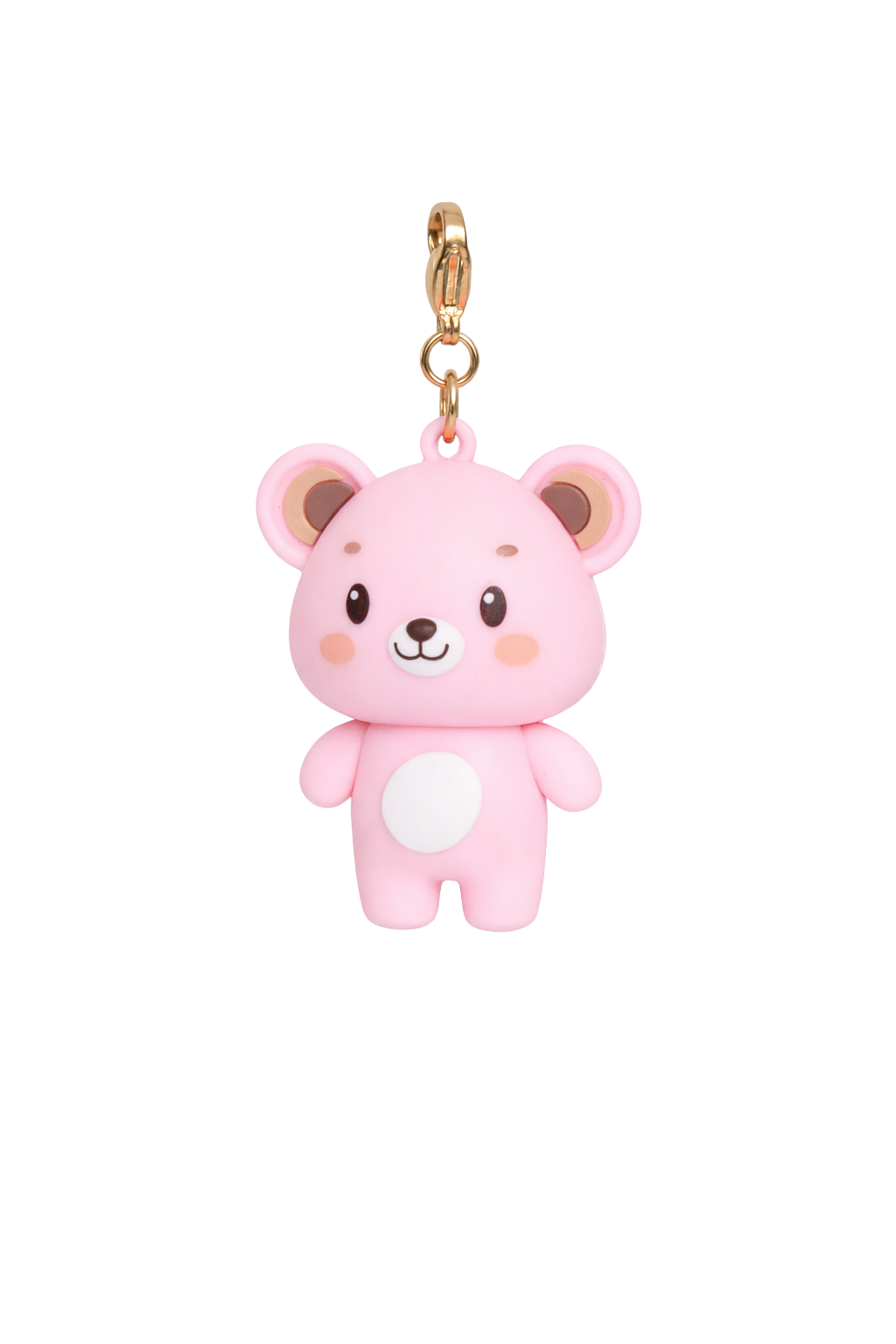 FUNKY BEAR XL CHARM