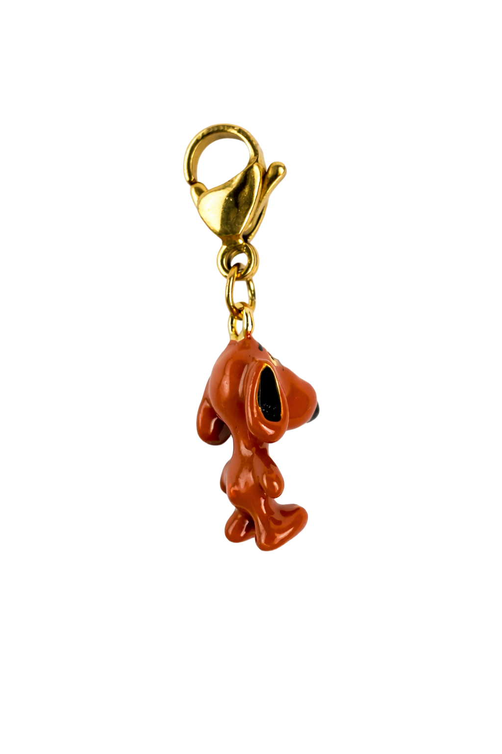 PUP CHARM