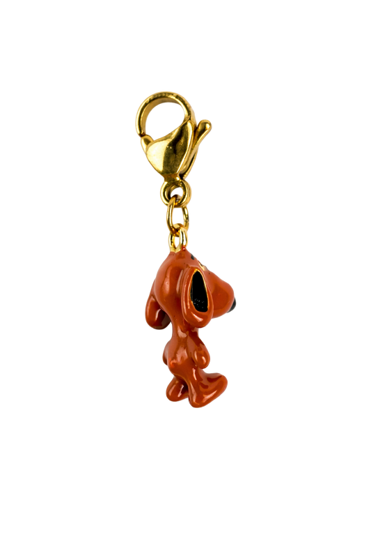 PUP CHARM