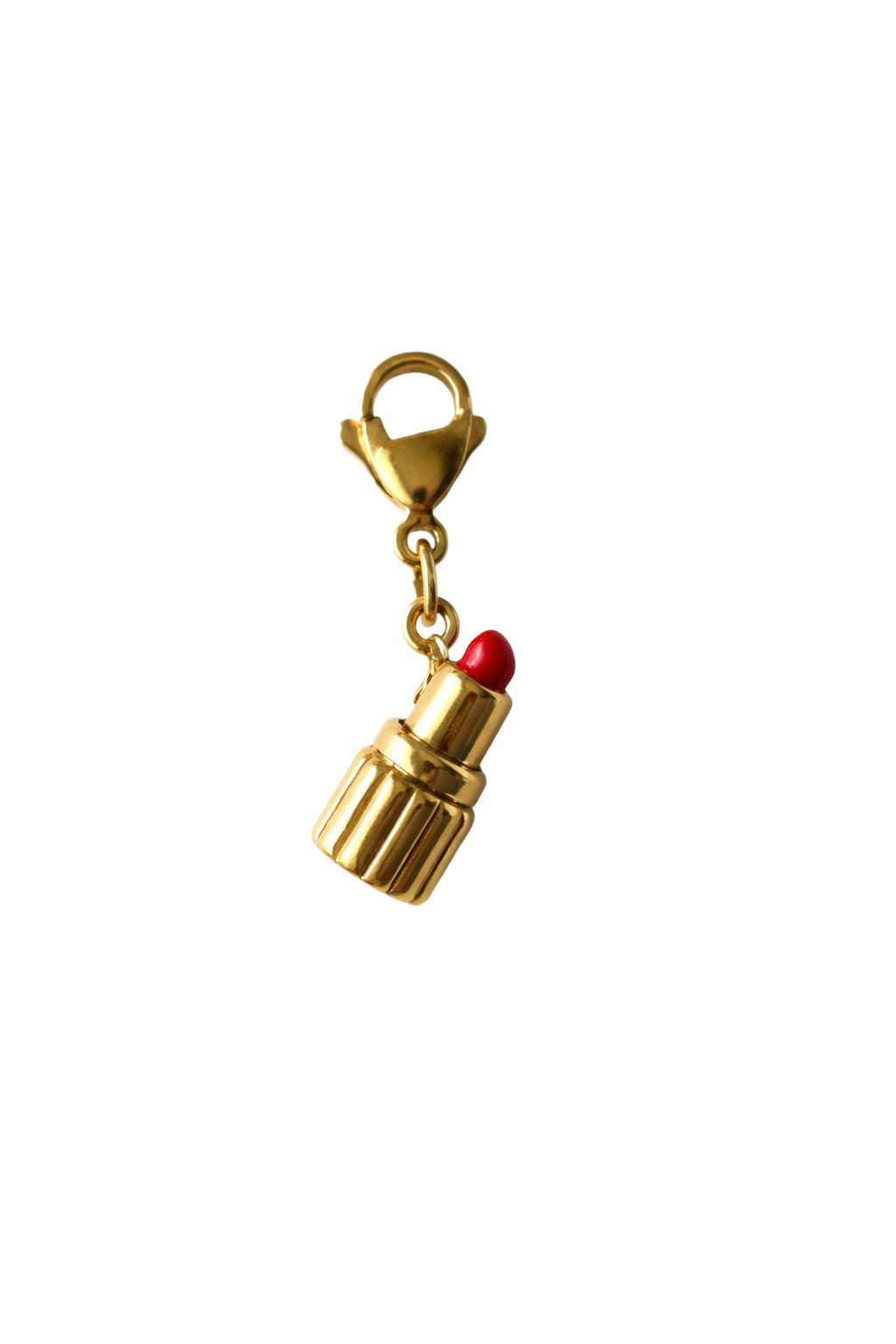 LIPSTICK CHARM