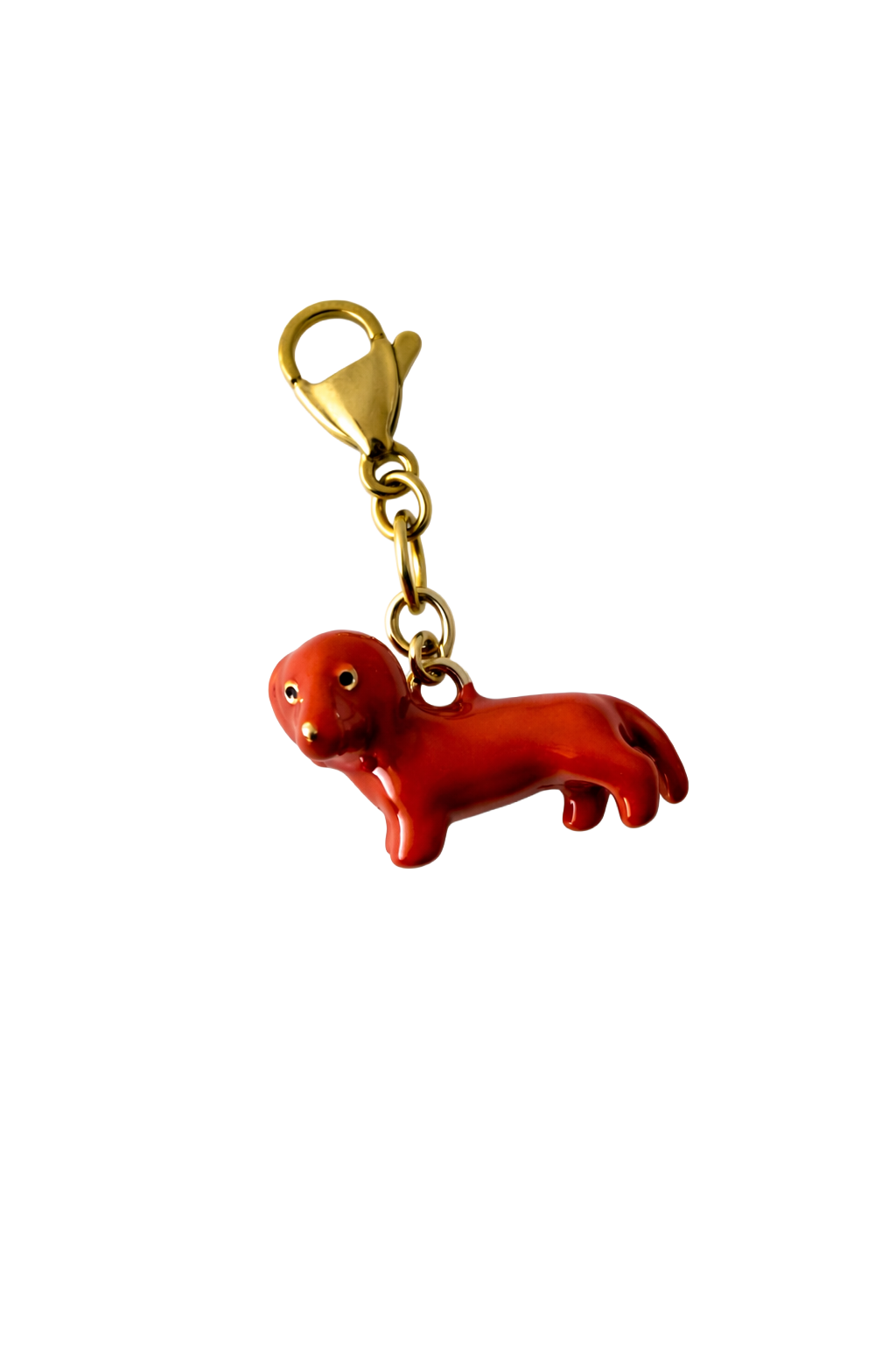 DOGGIE CHARM