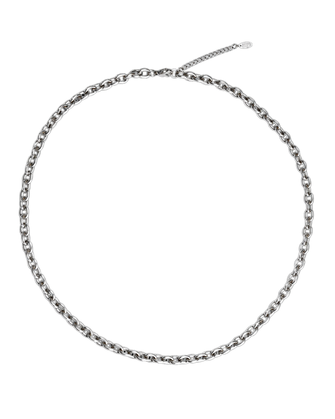 LONG CHAIN