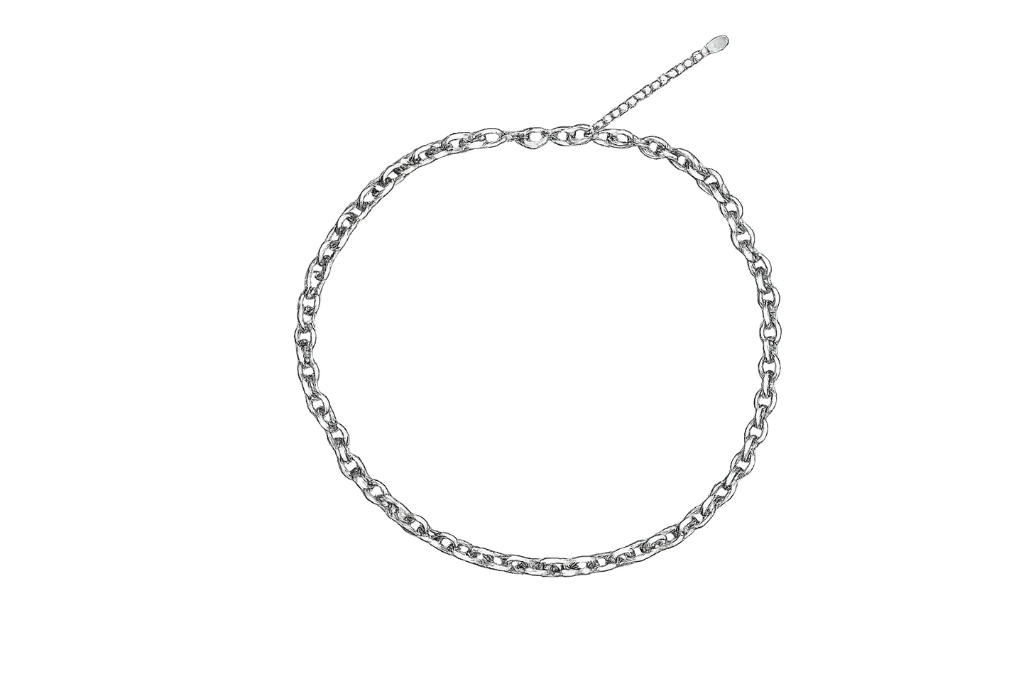 REGULAR CHAIN