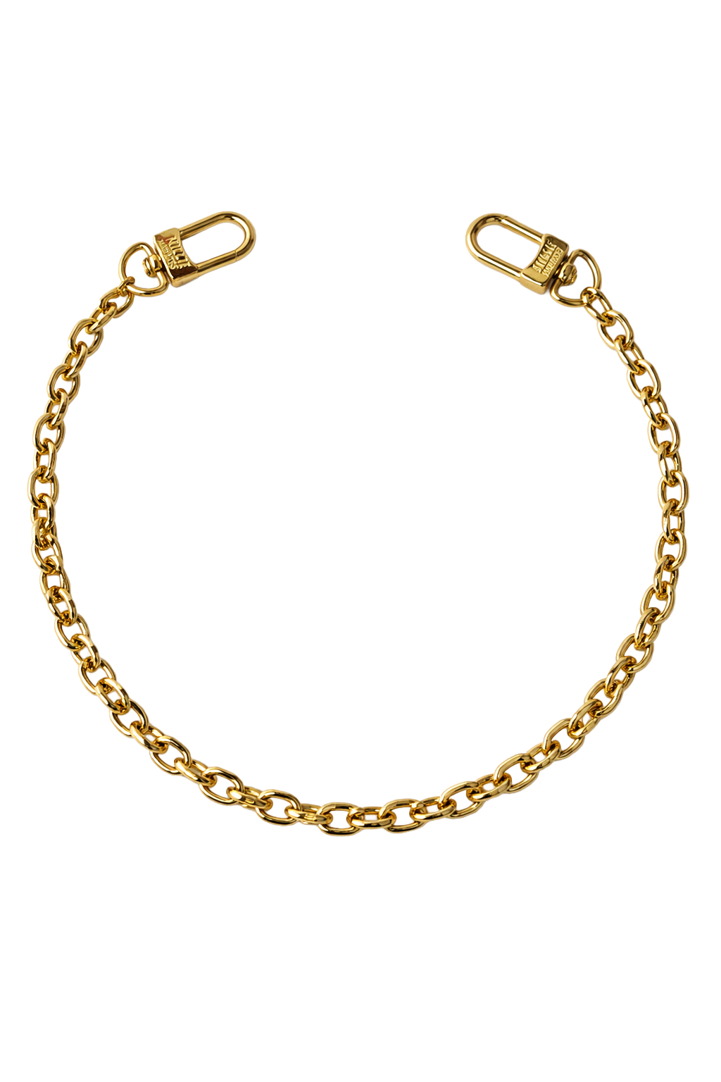 BAG & PANTS CHAINS