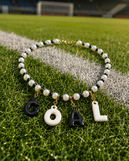 GOAL PEARLS (LIMITED EDITION)