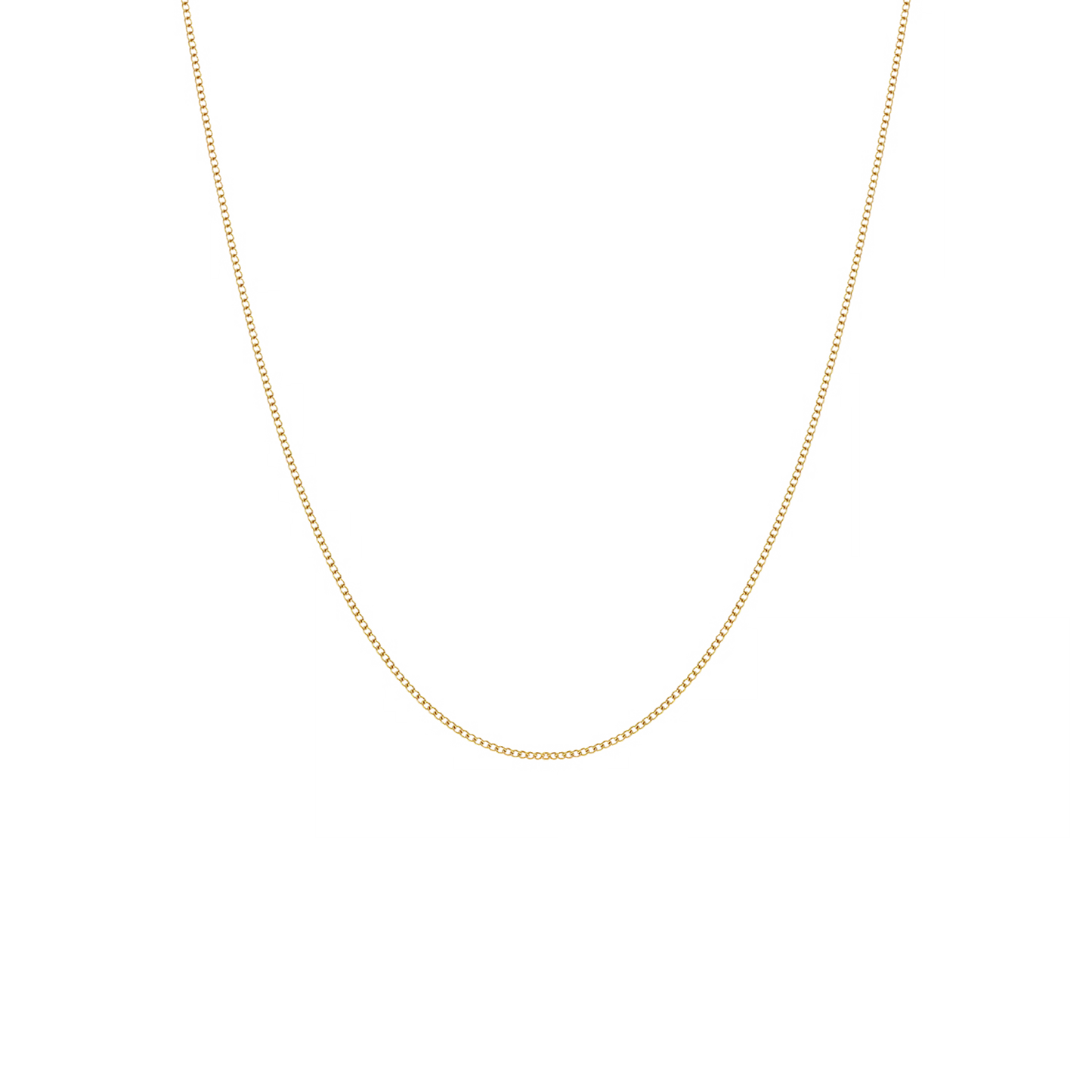 The Everyday chain