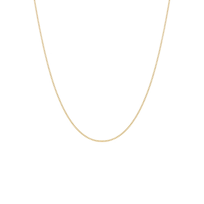 The Everyday chain