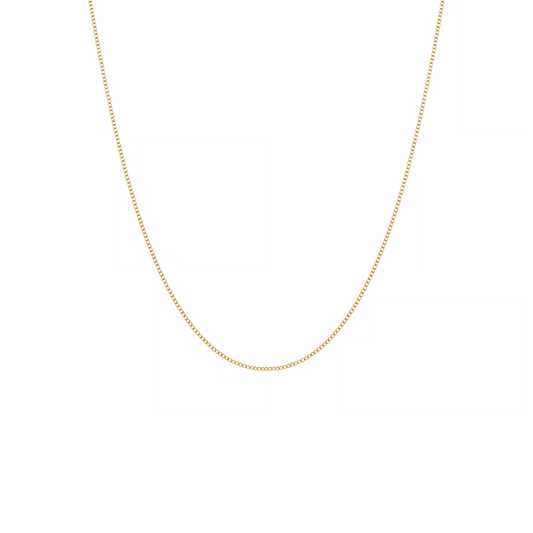 The Everyday chain