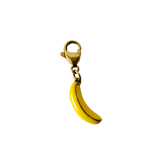 Banana Charm
