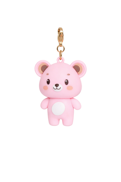 FUNKY BEAR XL CHARM