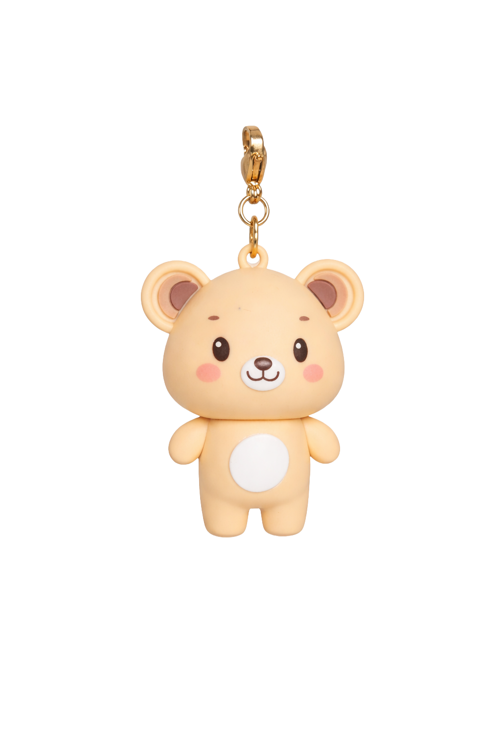FUNKY BEAR XL CHARM