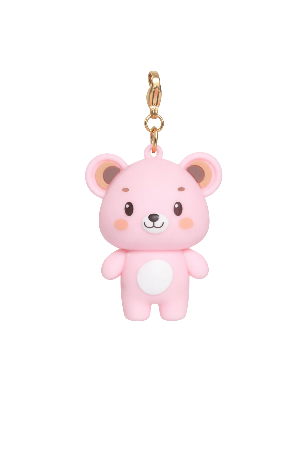FUNKY BEAR XL CHARM