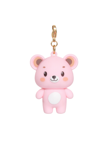 FUNKY BEAR XL CHARM