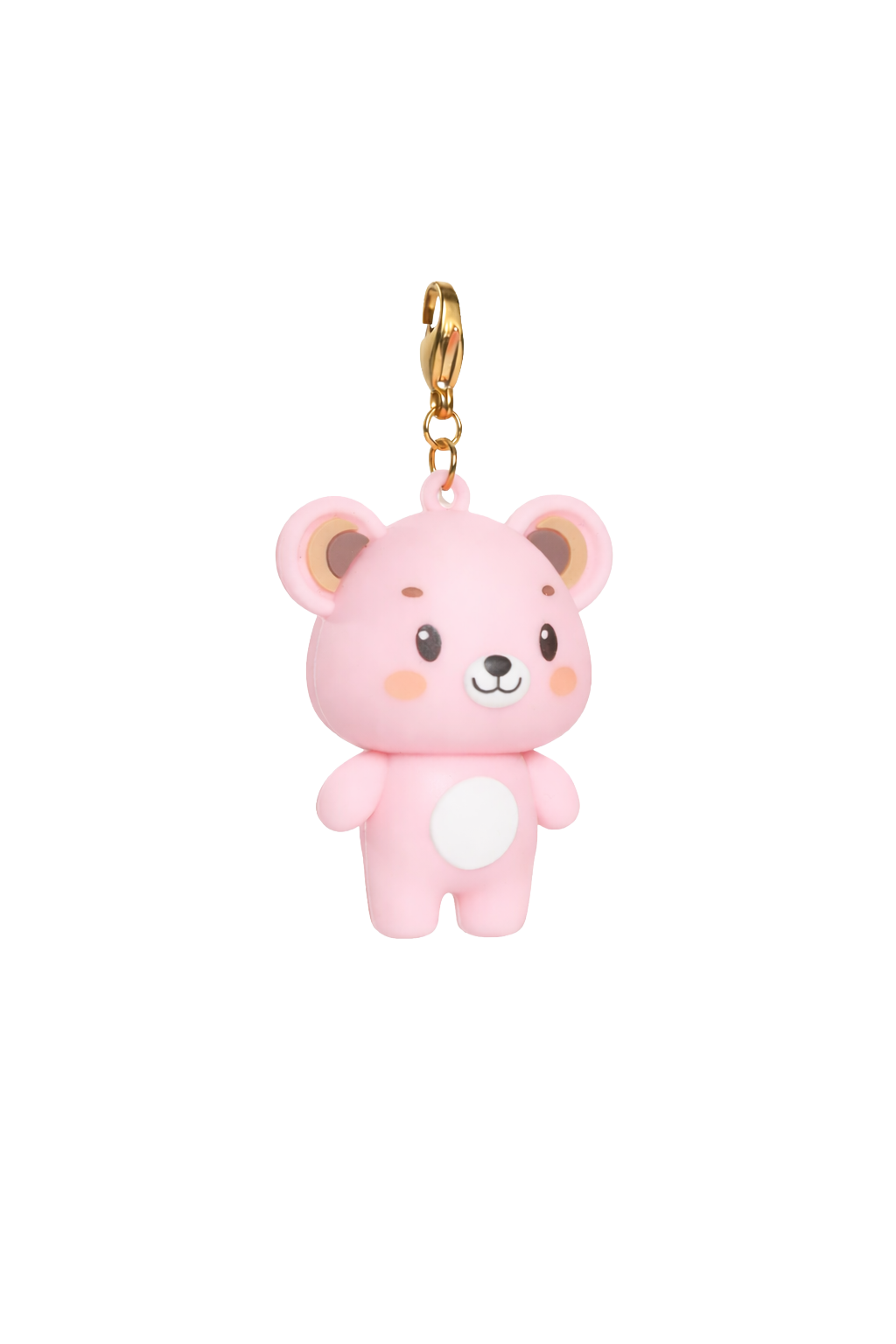 FUNKY BEAR XL CHARM