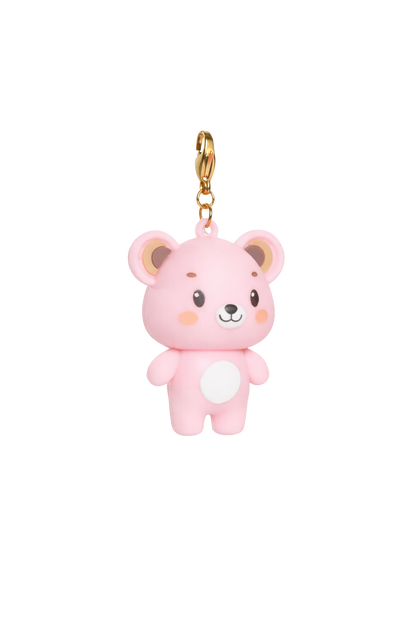FUNKY BEAR XL CHARM