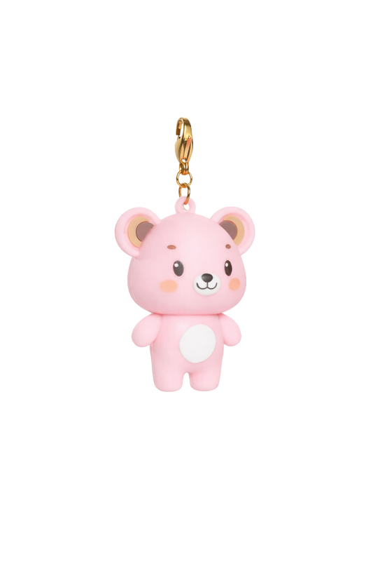 FUNKY BEAR XL CHARM