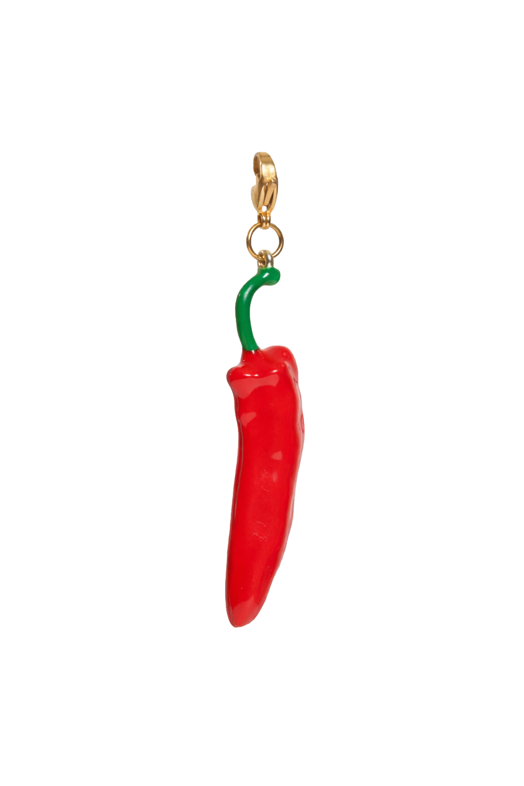 SPICY CHILI XL CHARM