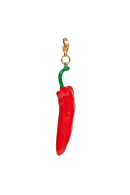 SPICY CHILI XL CHARM