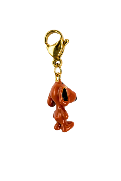 PUP CHARM