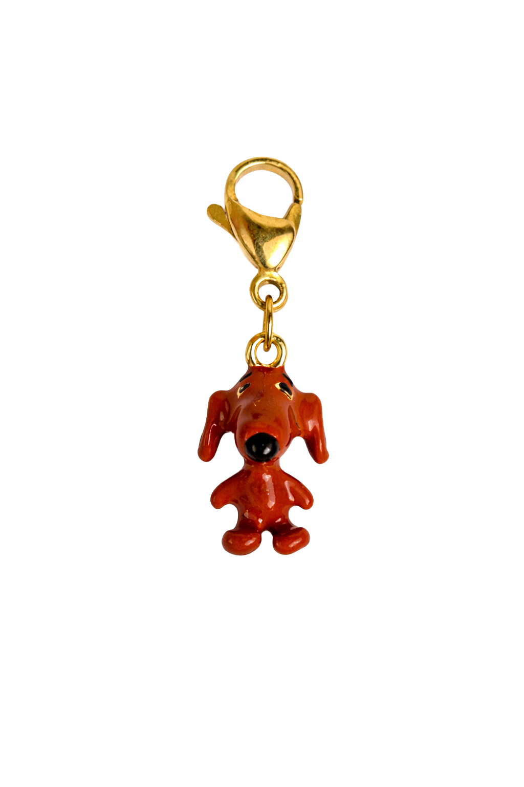 PUP CHARM