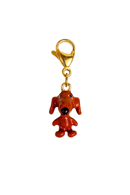 PUP CHARM