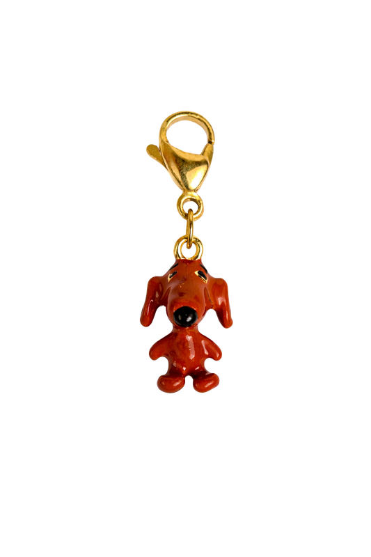 PUP CHARM