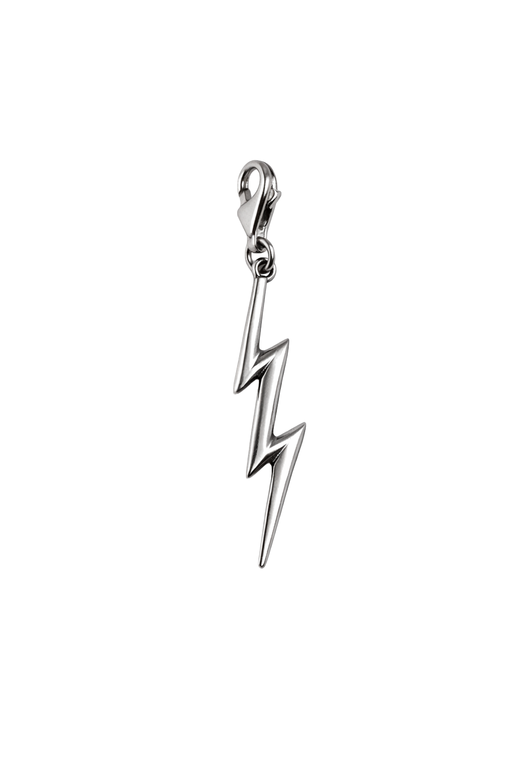 LIGHTNING CHARM