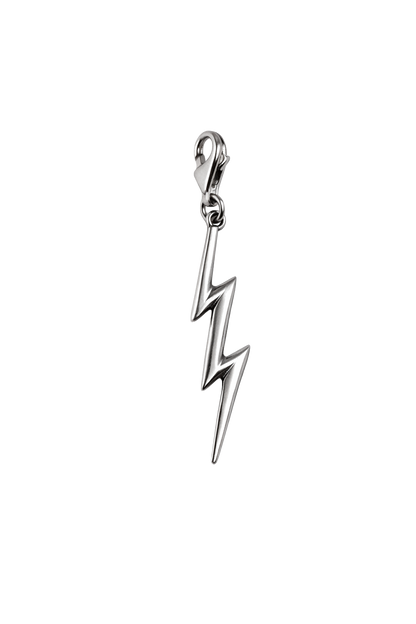 LIGHTNING CHARM