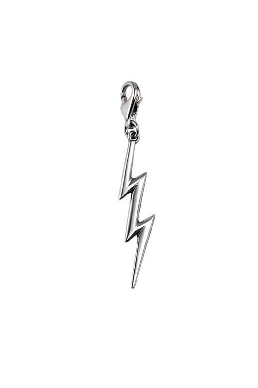 LIGHTNING CHARM