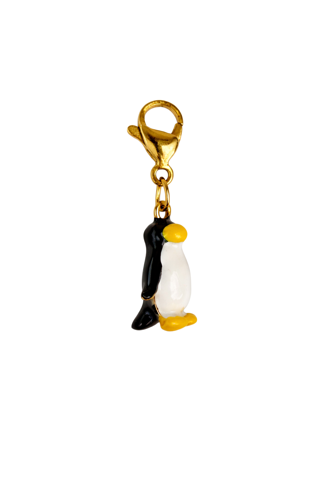 PENGUIN CHARM