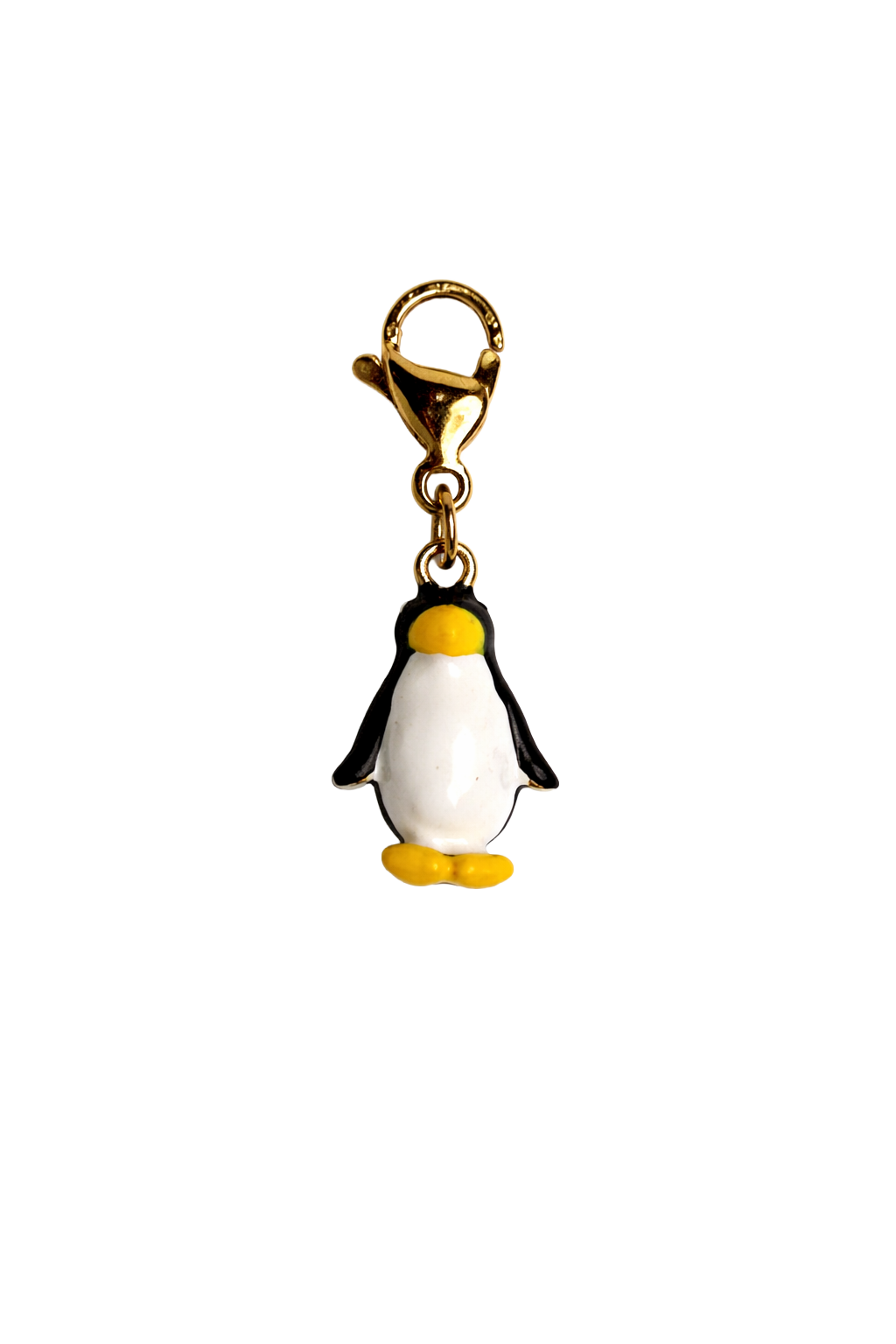 PENGUIN CHARM