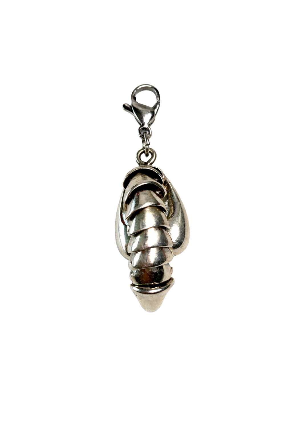 PENIS CHARM