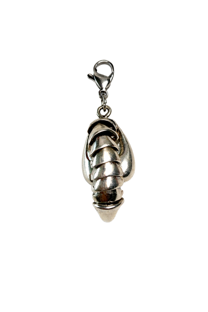 PENIS CHARM