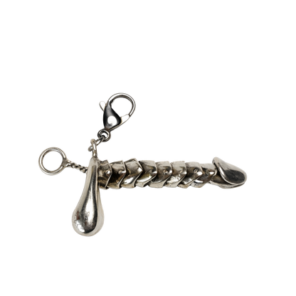 PENIS CHARM