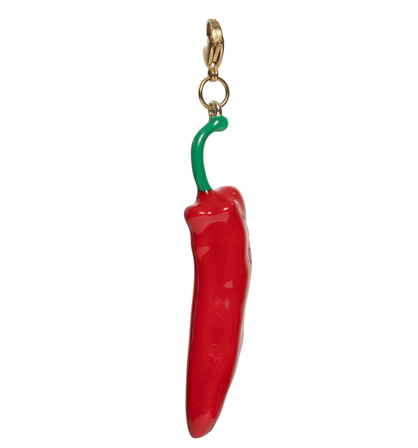 SPICY CHILI XL CHARM