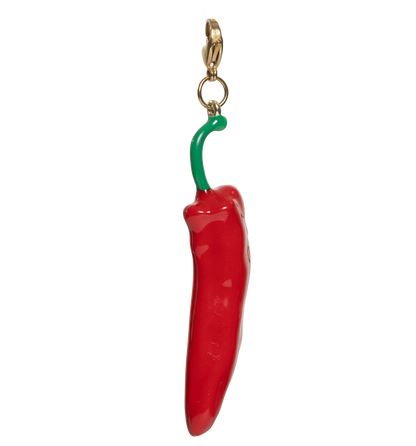 SPICY CHILI XL CHARM