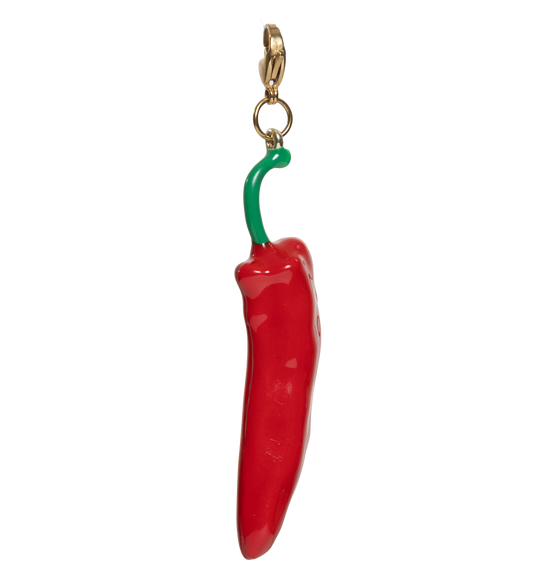 SPICY CHILI XL CHARM