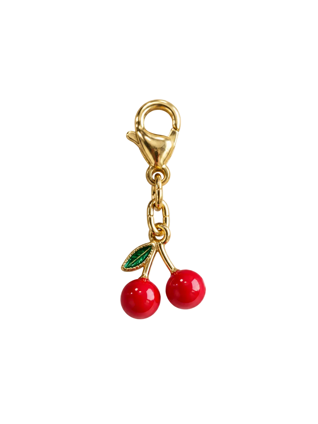 CHERRY CHARM