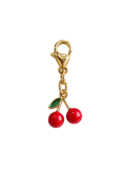 CHERRY CHARM