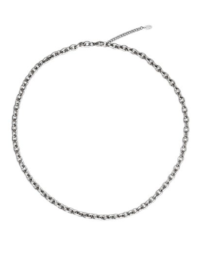 LONG CHAIN