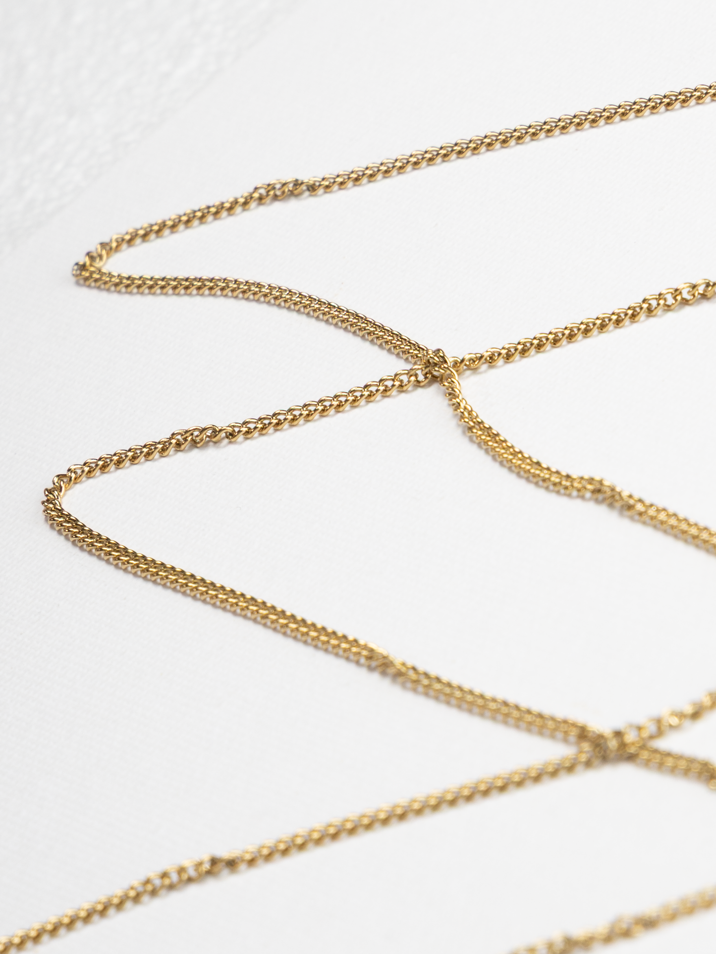 The Everyday chain
