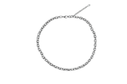 REGULAR CHAIN